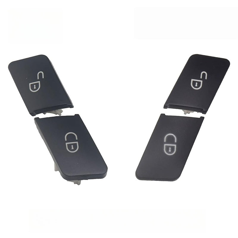 Door Lock Switch A2049058402 / A2049058502 for Mercedes-Benz C, E, ML & CLS Class