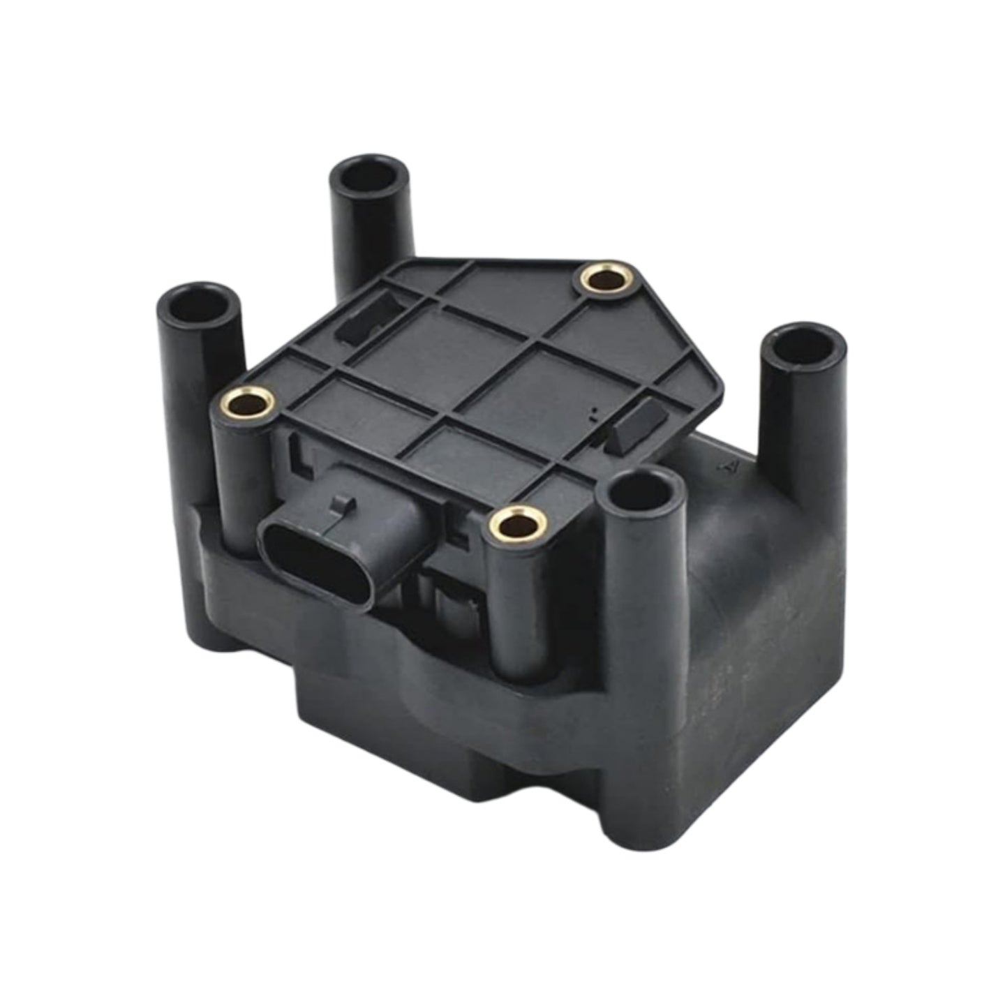 A11-3705110DA Ignition Coil
