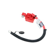 61139203570 61129217004 Auto Part