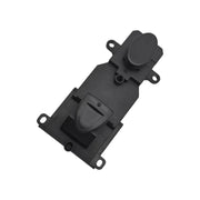 35760-SNA-A02 Front Right Power Window Switch for Honda Civic