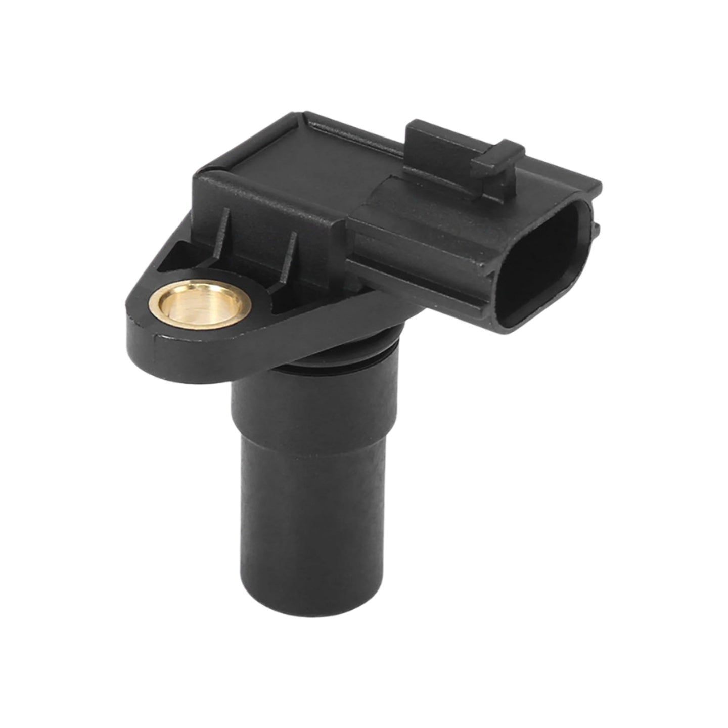 Transmission Speed Sensor 31935-8E006 for Nissan Infiniti – Automatic Transmission Sensor
