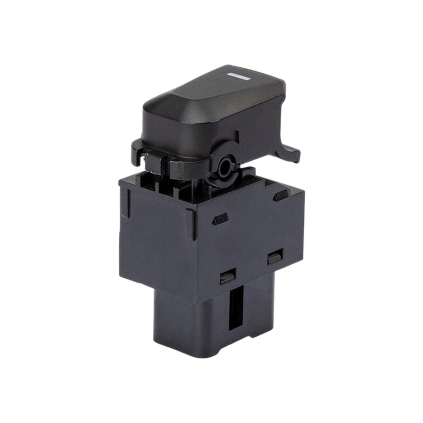 93581-2S000 Single Power Window Switch for Hyundai ix35