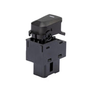93581-2S000 Single Power Window Switch for Hyundai ix35