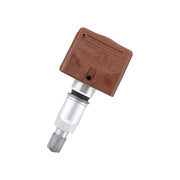 TPMS Tire Pressure Sensor 13348393 for Opel Astra