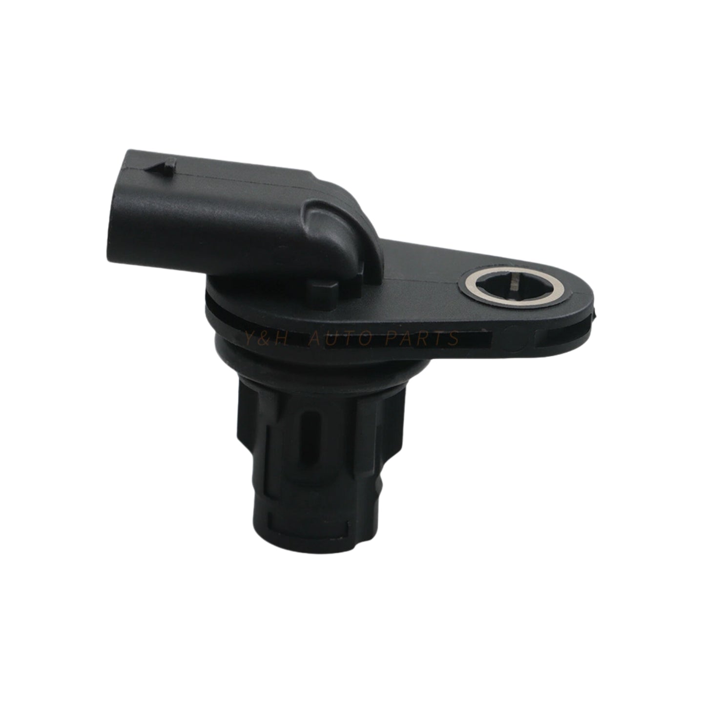 Camshaft Position Sensor A2769050143 2769051100 for Mercedes-Benz