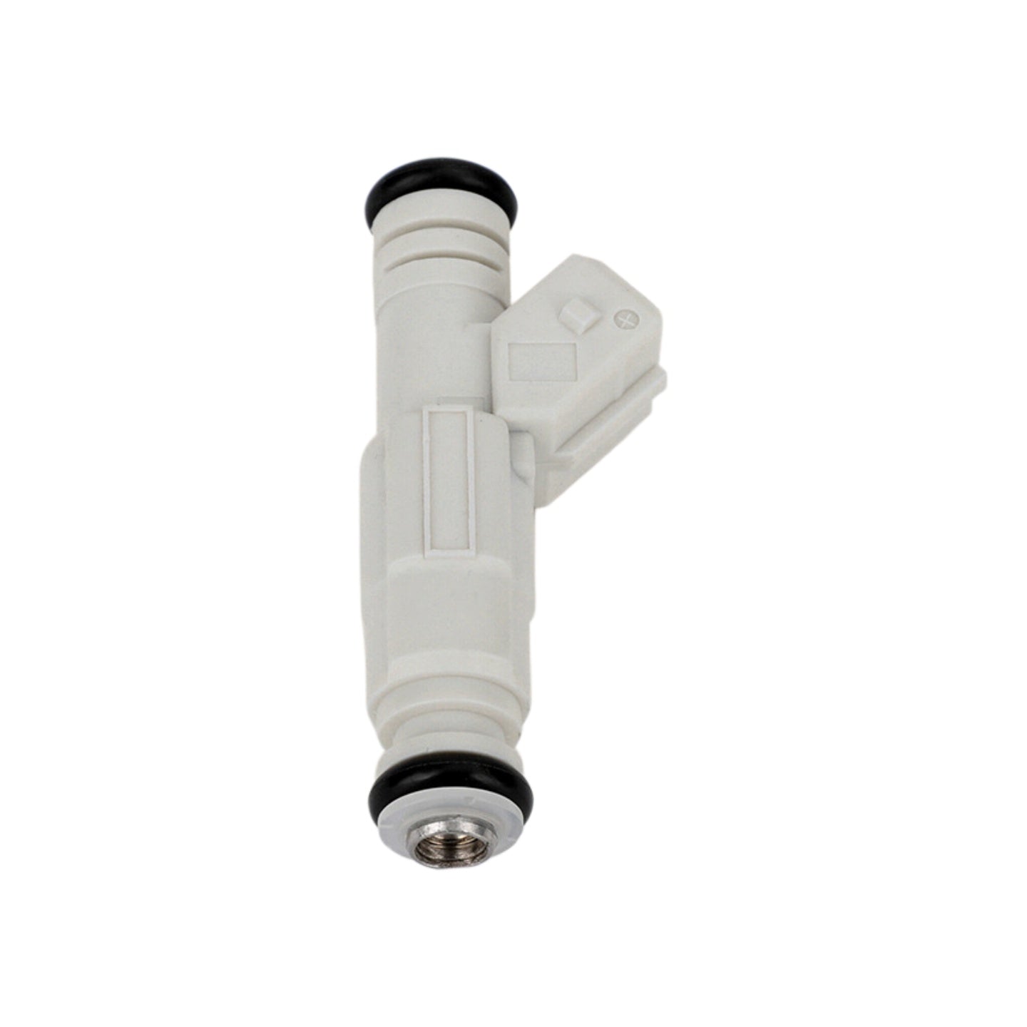 0280155868 Fuel Injector