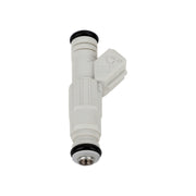 0280155868 Fuel Injector