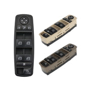 A2518300590 Power Window Switch for Mercedes-Benz GL450 R350 R280