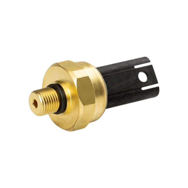Pressure Sensor 51CP09-03, Compatible with BMW X6