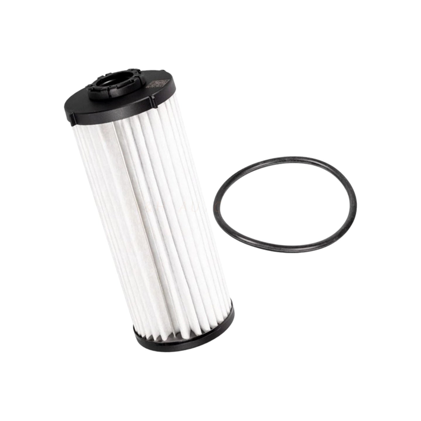 0GC325183A 0GC325183B 0GC325183 Auto Part for Volkswagen