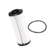 0GC325183A 0GC325183B 0GC325183 Auto Part for Volkswagen