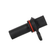 05033307AC Crankshaft Position Sensor