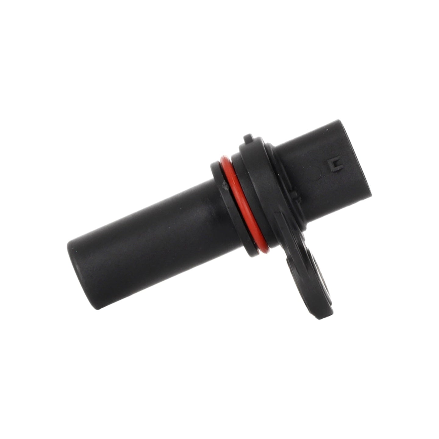 05033307AC Crankshaft Position Sensor