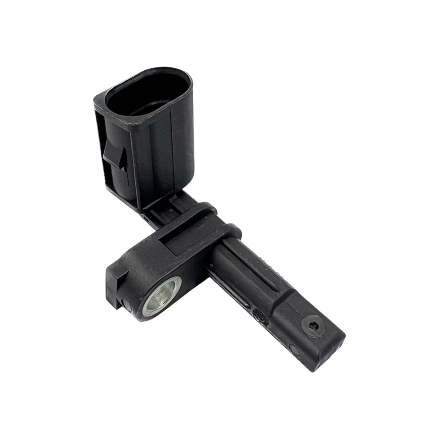 ABS Wheel Speed Sensor WHT005651 7P0927807 7P0927807A for Volkswagen Audi Touareg Q7