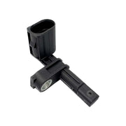 ABS Wheel Speed Sensor WHT005651 7P0927807 7P0927807A for Volkswagen Audi Touareg Q7