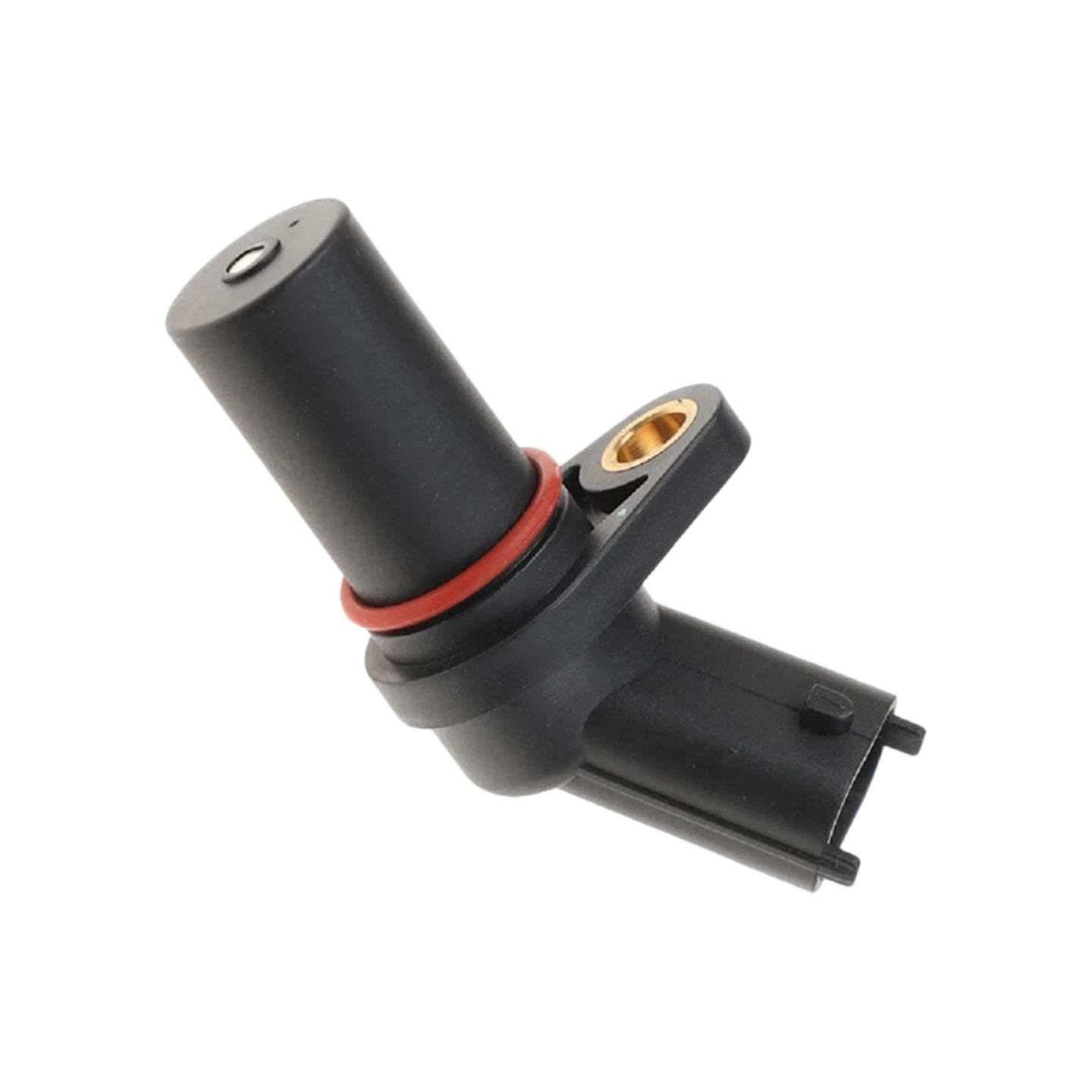 Crankshaft Position Sensor 0281002315 5010412449 0261210151 20513343 for Weichai