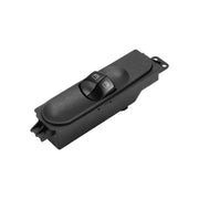 Master Power Window Switch 9065451513 6395450713 for Mercedes-Benz Viano Vito