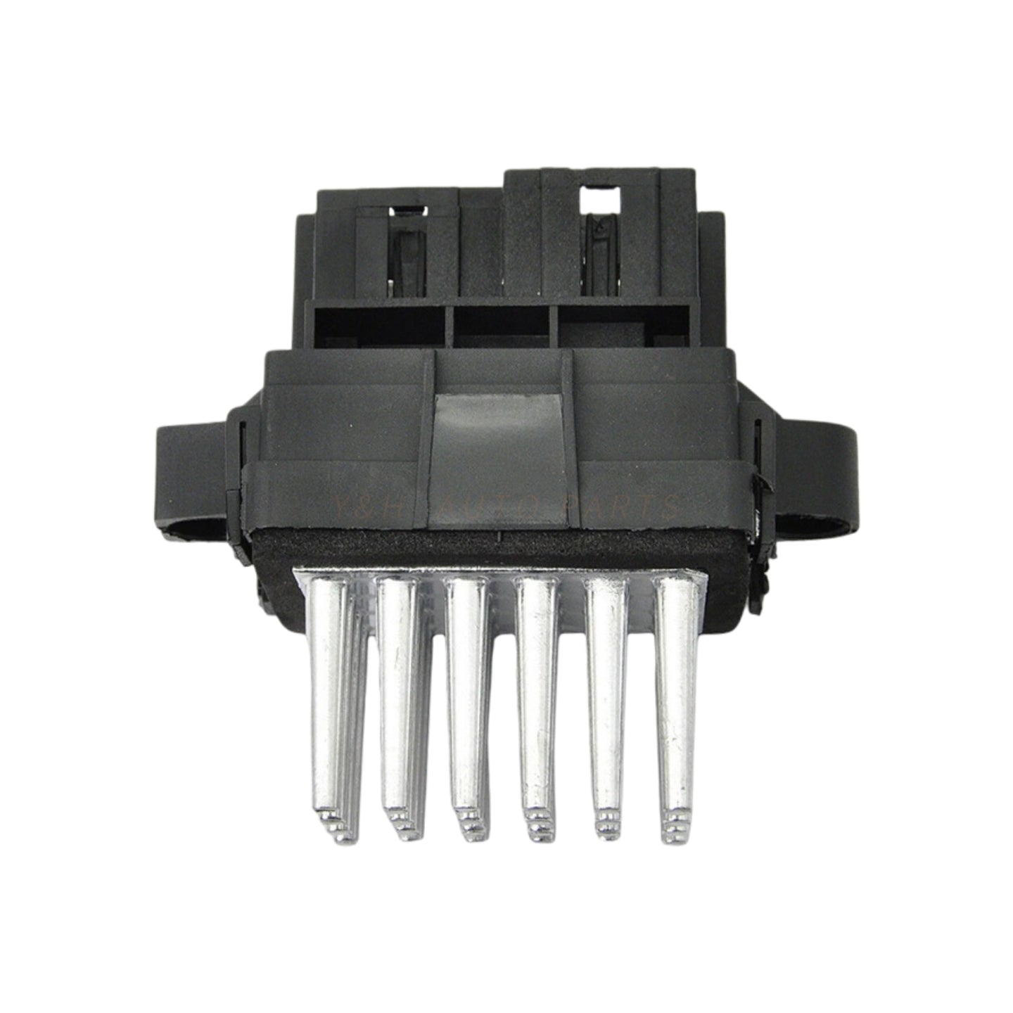 15141283 1581638 13501703 Blower Motor Resistor for Chevrolet