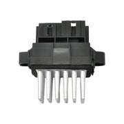15141283 1581638 13501703 Blower Motor Resistor for Chevrolet