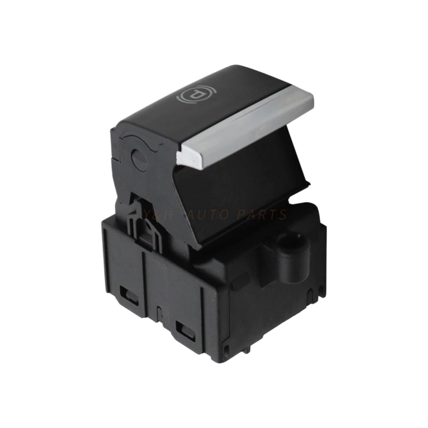 35355-TBA-A01 Auto Part for Honda