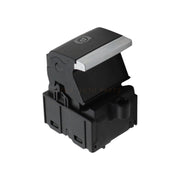 35355-TBA-A01 Auto Part for Honda