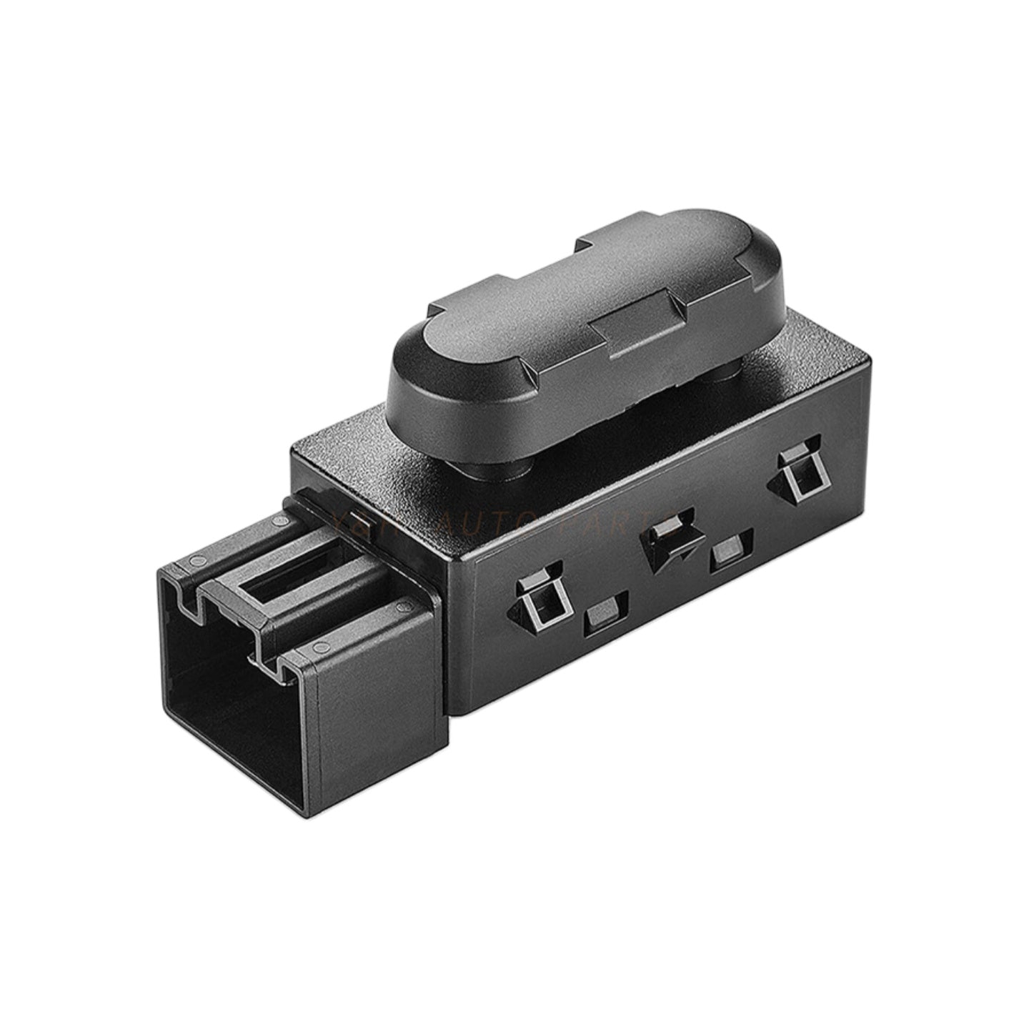 5F9T-14B709-AA Seat Adjustment Switch for Ford