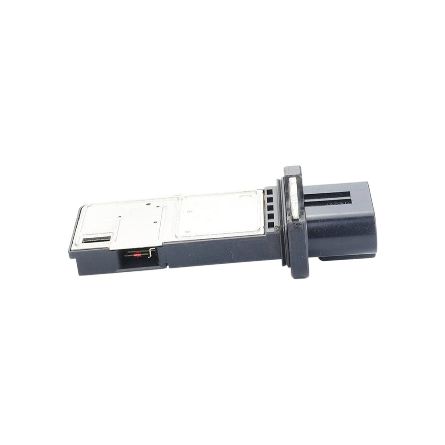 AFH70M-43A AFH70M43A 15865791 Mass Air Flow Sensor