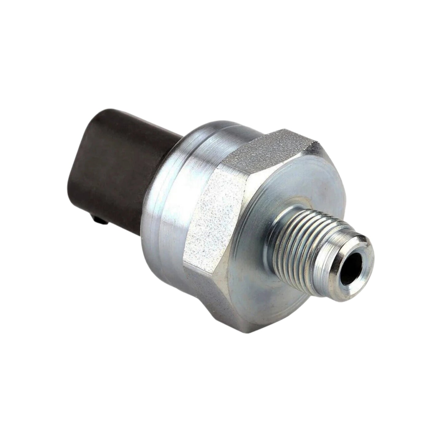 Oil Pressure Sensor 55CP09-03 for BMW (OEM 34521164458)