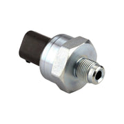 Oil Pressure Sensor 55CP09-03 for BMW (OEM 34521164458)