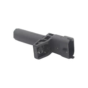 Crankshaft Position Sensor for Mercedes-Benz