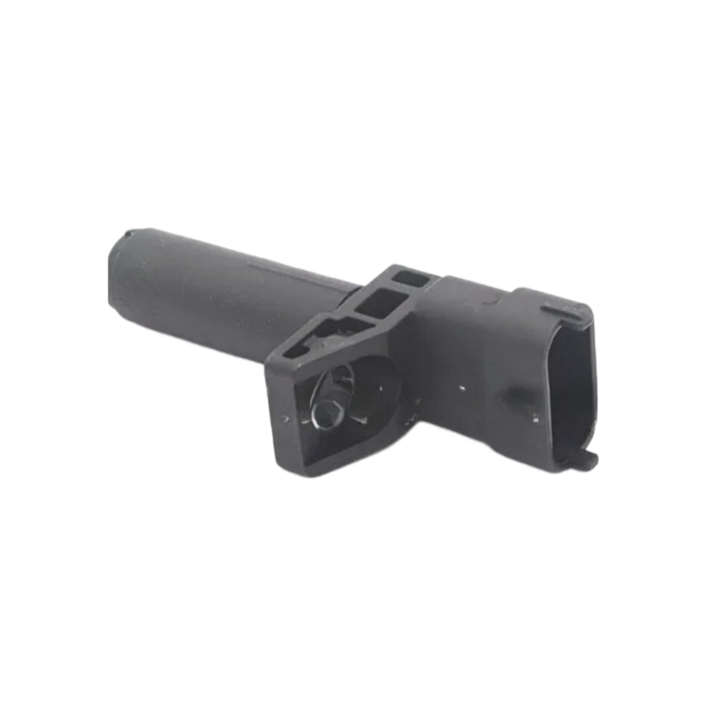 Crankshaft Position Sensor for Mercedes-Benz