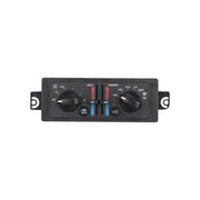 599-199 / 10308120 / 10447 A/c Climate Control Dashboard for Buick, 50+, high_margin Regal - Staceedress Auto Parts