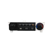 79600-S84-A01ZA HVAC Climate Control Panel for Honda, 50+, high_margin Accord - Staceedress Auto Parts