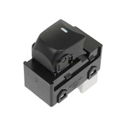 935763X001RY-935804V000-MD Auto Part