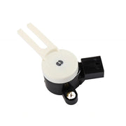 13579088 22774281 Auto Part for Chevrolet Buick Cadillac