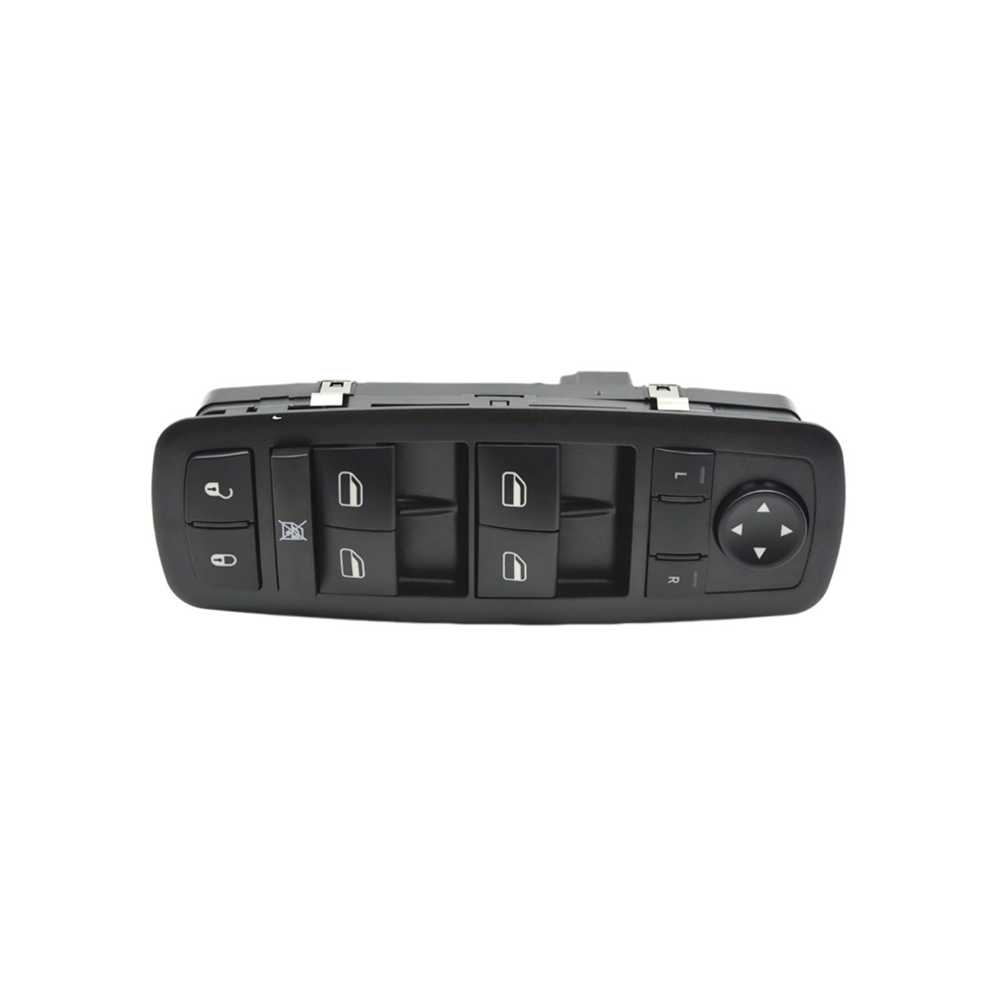 68039999AA Power Window Switch for Dodge