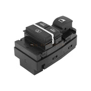 61319352183 Power Window Control Switch for BMW F01 F02 F03 F04