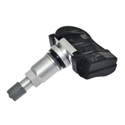 52933-2M000 TPMS Tire Pressure Sensor for Hyundai, Kia, 20-30 - Staceedress Auto Parts