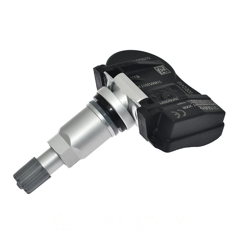 52933-2M000 TPMS Tire Pressure Sensor for Hyundai, Kia, 20-30 - Staceedress Auto Parts