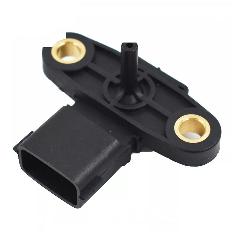 22365-EB30A 22365EB30A MAP Sensor for Nissan
