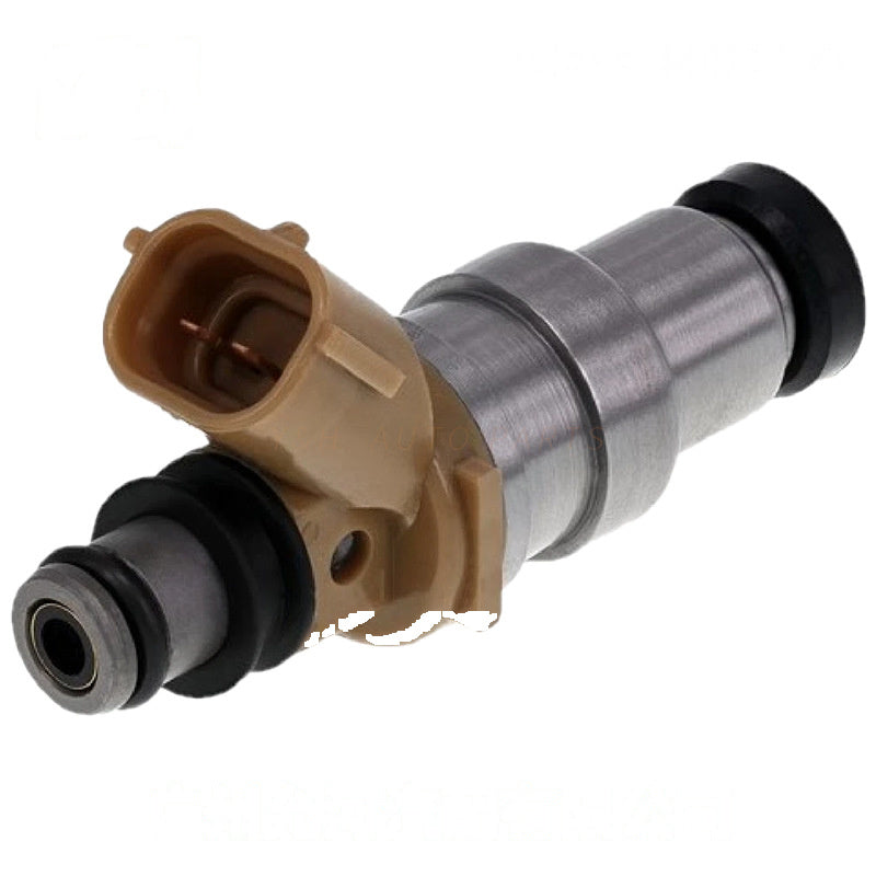 23209-11100 23250-11100 Fuel Injector for Toyota