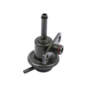 23280-75020 23280-20010 15160-52G00 Fuel Pressure Sensor for Toyota