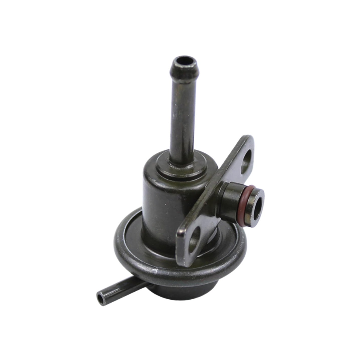 23280-75020 23280-20010 15160-52G00 Fuel Pressure Sensor for Toyota