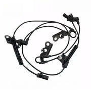 89542-12100 SU14260 5S12847 ABS Wheel Speed Sensor for Toyota