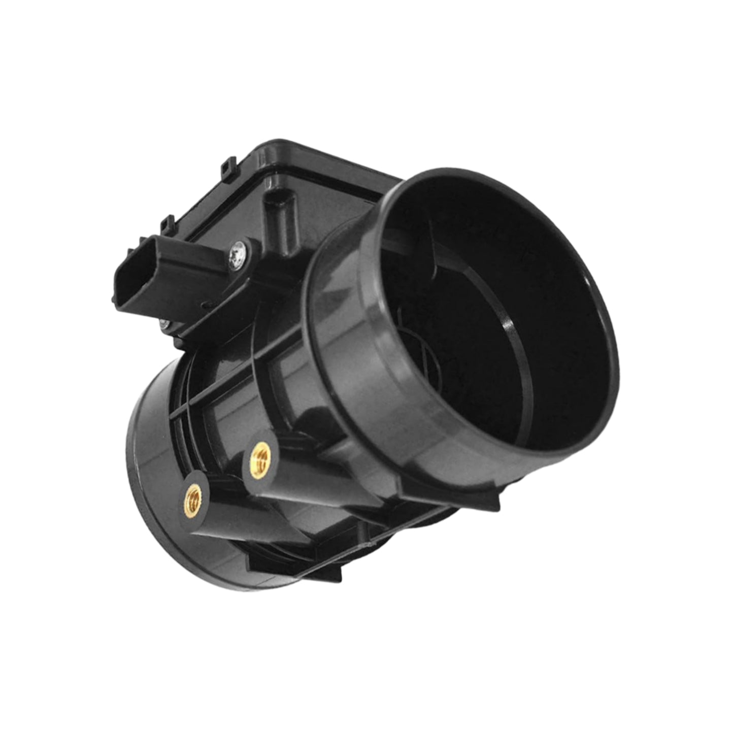 Mass Air Flow Sensor 13800-58B00 E5T52071 for Suzuki Vitara Sidekick X-90