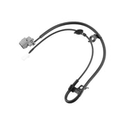 89516-0E100 89516-0E060 89516-0E110 ABS Wheel Speed Sensor for Toyota