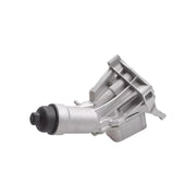 11428596283 11428593771 1142857642 Filter for BMW