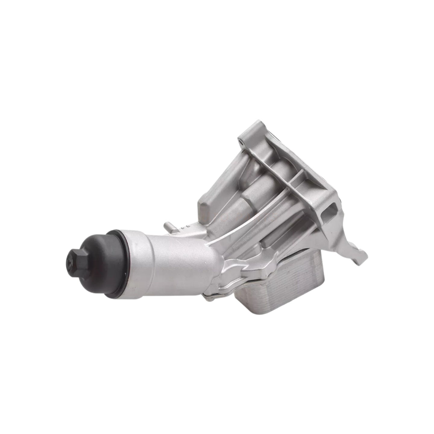11428596283 11428593771 1142857642 Filter for BMW