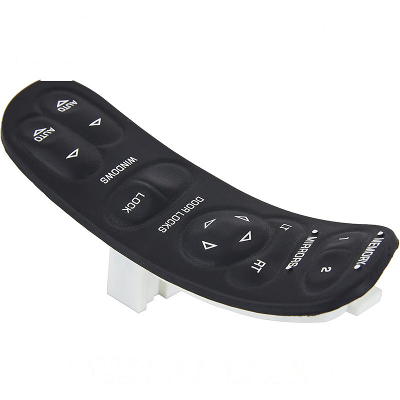 1997-2004 19209381 Power Window Switch for Chevrolet