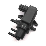 8982399350 70556801 VVT Solenoid for Peugeot